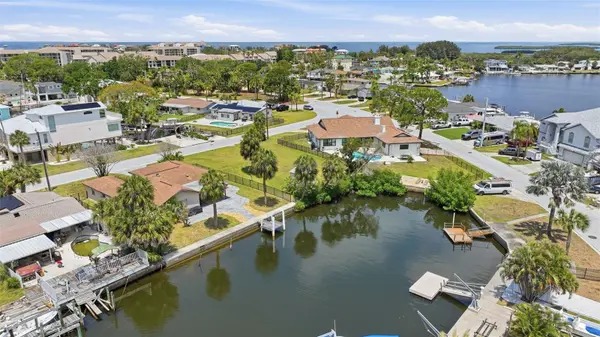 8126 BRIGHTON DR, Port Richey, FL 34668
