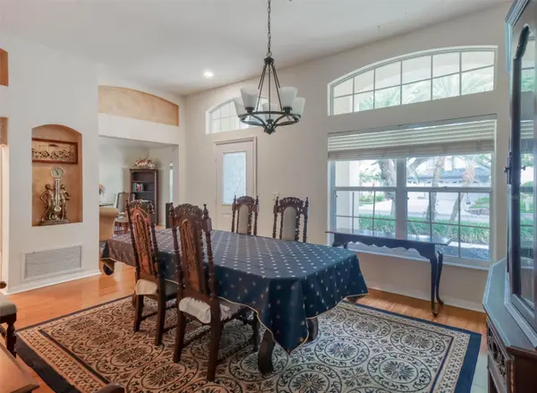 10110 WHISPER POINTE DR, Tampa, FL 33647
