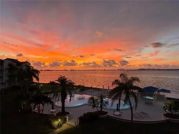 5155 ISLA KEY BLVD S #304, St Petersburg, FL 33715