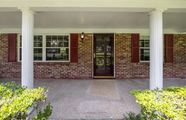 130 SW 69TH ST, Ocala, FL 34476