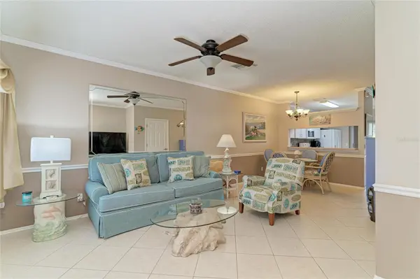 4634 SABAL KEY DR, Bradenton, FL 34203