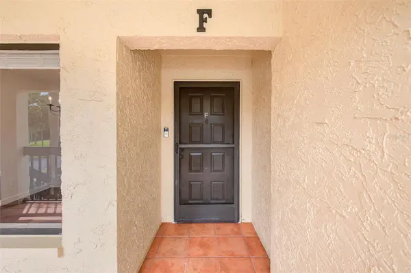 1801 E LAKE RD #10F, Palm Harbor, FL 34685