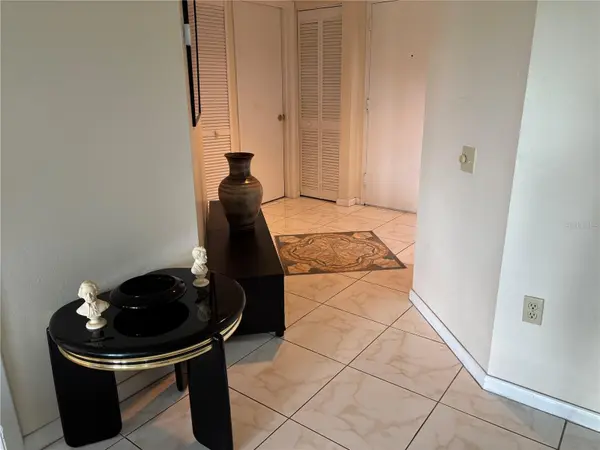 2333 FEATHER SOUND DR #C107, Clearwater, FL 33762