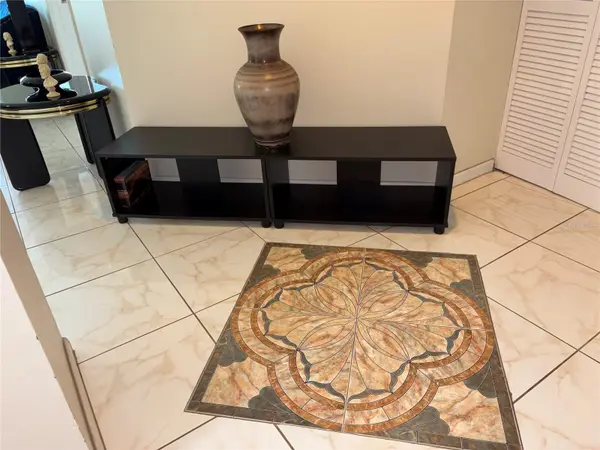 2333 FEATHER SOUND DR #C107, Clearwater, FL 33762