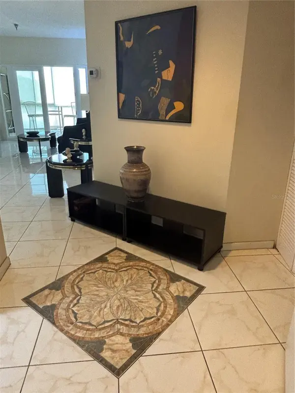 2333 FEATHER SOUND DR #C107, Clearwater, FL 33762