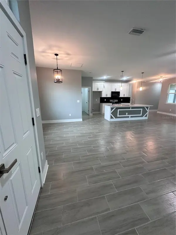 13195 DRYSDALE AVE, Port Charlotte, FL 33981