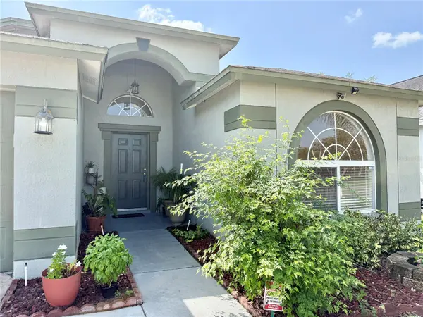 30710 NICKERSON LOOP, Wesley Chapel, FL 33543