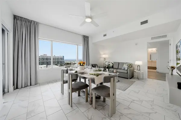411 E SHORE DR #207, Clearwater Beach, FL 33767