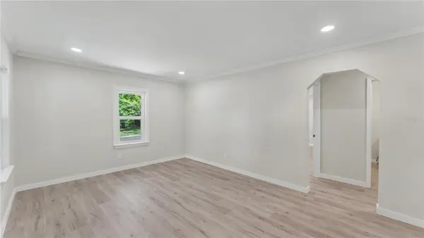 832 S CENTRAL AVE, Lakeland, FL 33815
