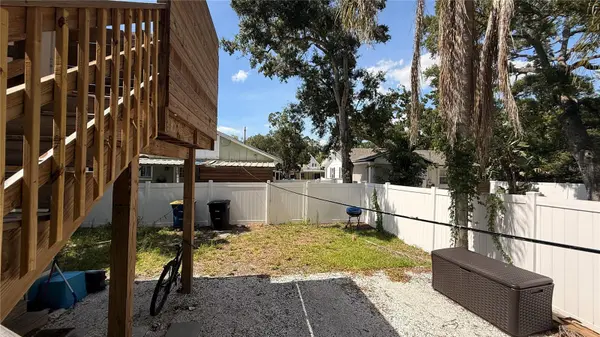 905 JONES ST, Clearwater, FL 33755