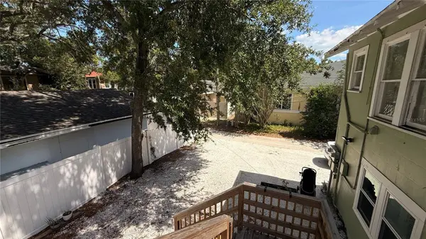 905 JONES ST, Clearwater, FL 33755