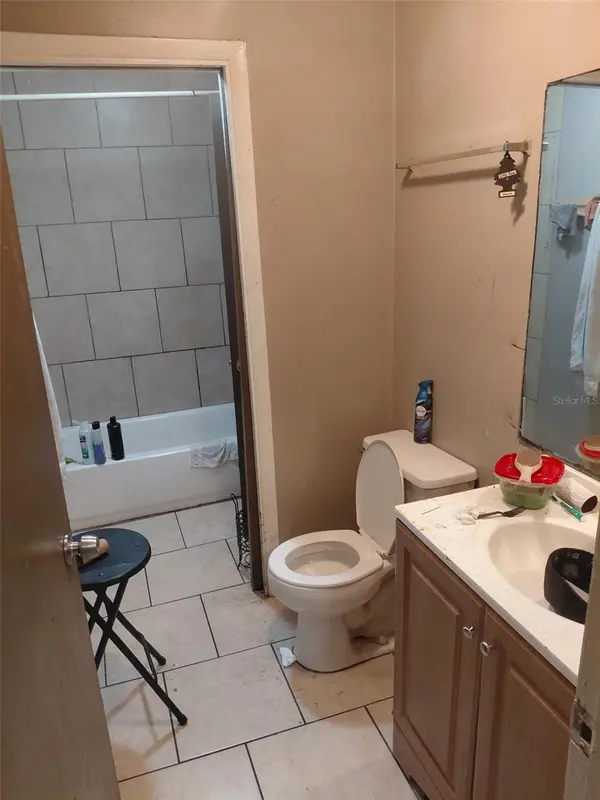 1903 E 23RD AVE, Tampa, FL 33605