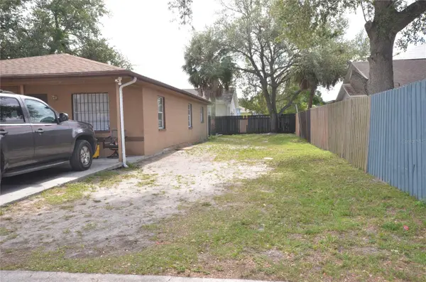 1903 E 23RD AVE, Tampa, FL 33605