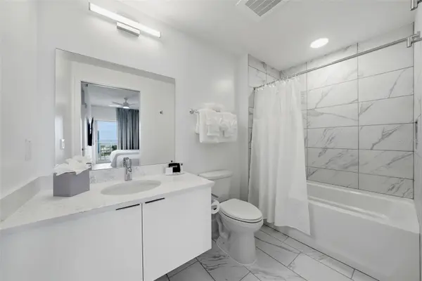 411 E SHORE DR #508, Clearwater Beach, FL 33767