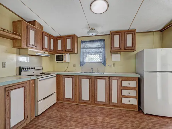 10339 MARINETTE AVE, Hudson, FL 34667