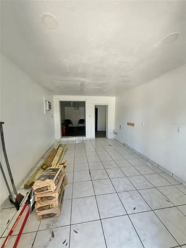 840 16TH ST S, St Petersburg, FL 33705
