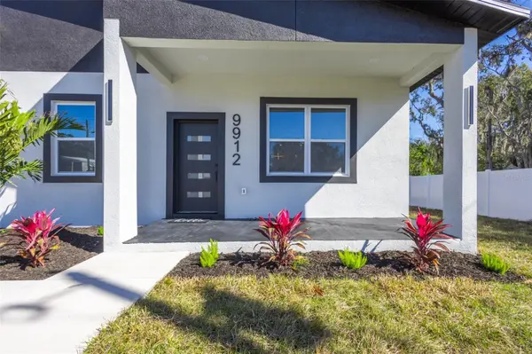 9912 GOLDEN LOOP, New Port Richey, FL 34654