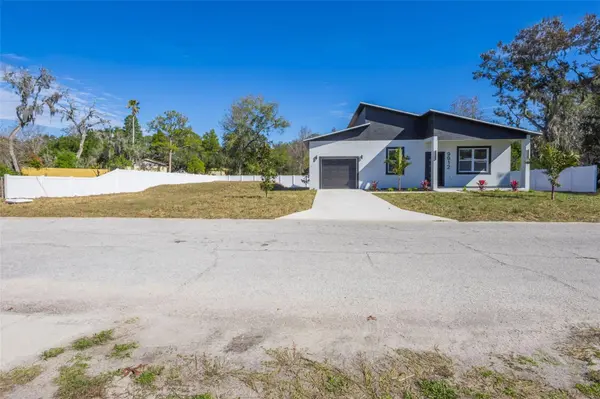 9912 GOLDEN LOOP, New Port Richey, FL 34654