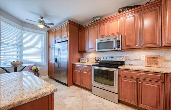 7984 SAILBOAT KEY BLVD S #502, South Pasadena, FL 33707