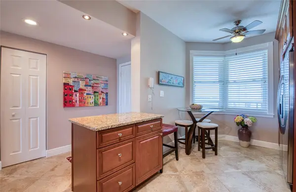7984 SAILBOAT KEY BLVD S #502, South Pasadena, FL 33707