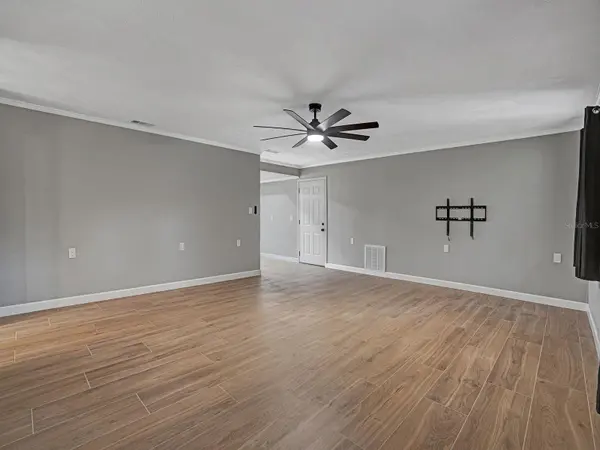 8310 LIMAN DR, New Port Richey, FL 34653