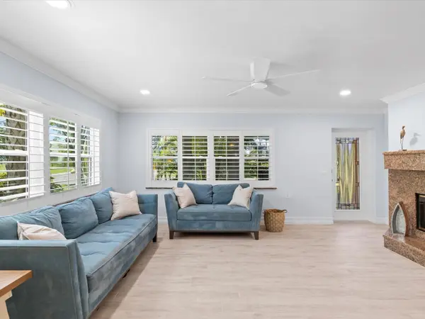 502 FLORIDA BLVD, Crystal Beach, FL 34681