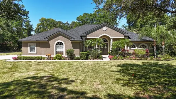 5852 CACHETTE DE RIVIERA CT, New Port Richey, FL 34655