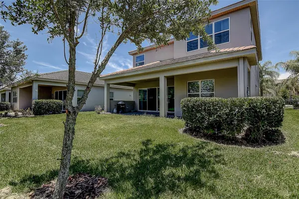 30932 LINDENTREE DR, Wesley Chapel, FL 33543