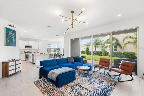 3101 HOLLOW HICKORY PL, Wesley Chapel, FL 33543