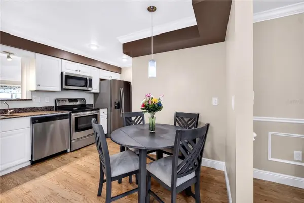 1743 COUNCIL DR, Sun City Center, FL 33573