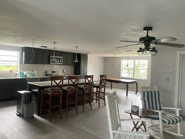7128 SOUTHWIND DR, Hudson, FL 34667