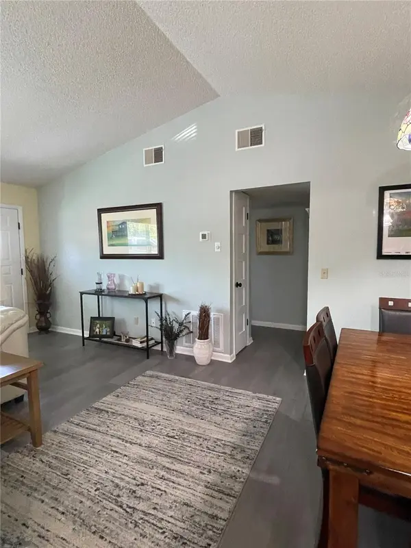 7223 S SESAME STREET TER, Homosassa, FL 34446