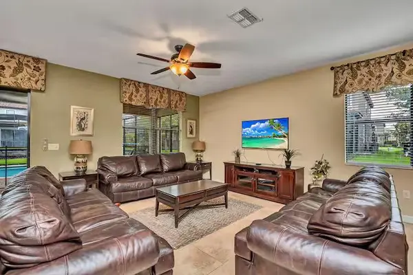 1454 BELLE TERRE RD, Davenport, FL 33896