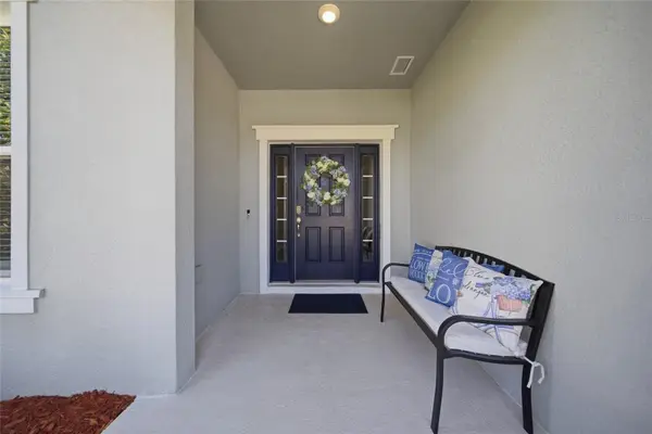 5234 TURTLE BAY DR, Wesley Chapel, FL 33545