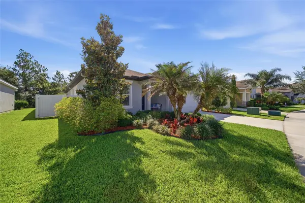 5234 TURTLE BAY DR, Wesley Chapel, FL 33545