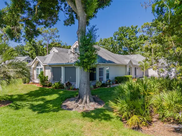 911 GOLFVIEW WOODS DR, Sun City Center, FL 33573