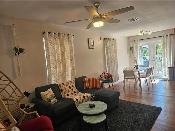 2015 OAKWOOD AVE, Tampa, FL 33605