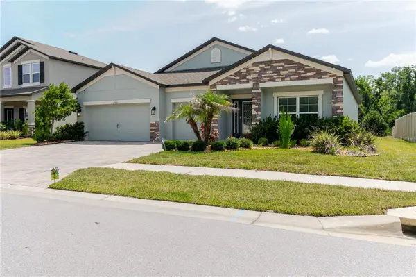 17871 CORTES CREEK BLVD, Spring Hill, FL 34610