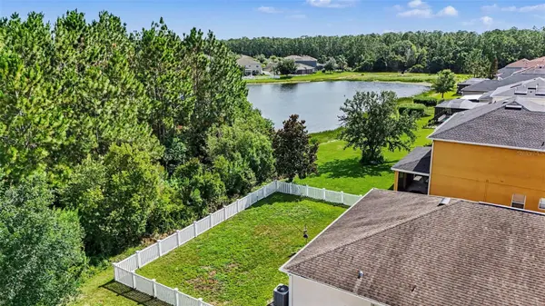 20057 OAKFLOWER AVE, Tampa, FL 33647
