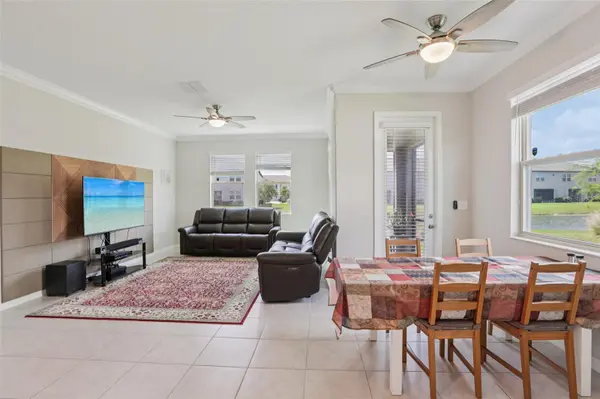 32010 BLUE PASSING LOOP, Wesley Chapel, FL 33545