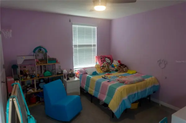 7819 SAIL CLOVER LN, Zephyrhills, FL 33540