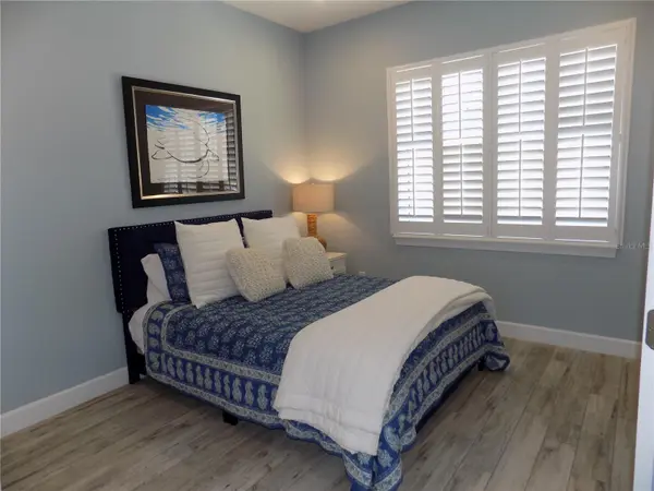2511 CORAL CT, Indian Rocks Beach, FL 33785