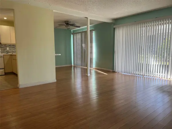 2625 STATE ROAD 590 #2514, Clearwater, FL 33759