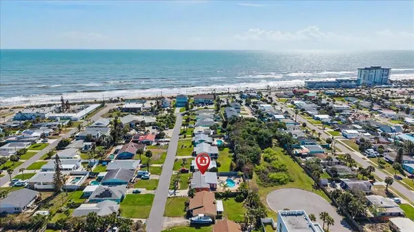 18 CONCORD DR, Ormond Beach, FL 32176