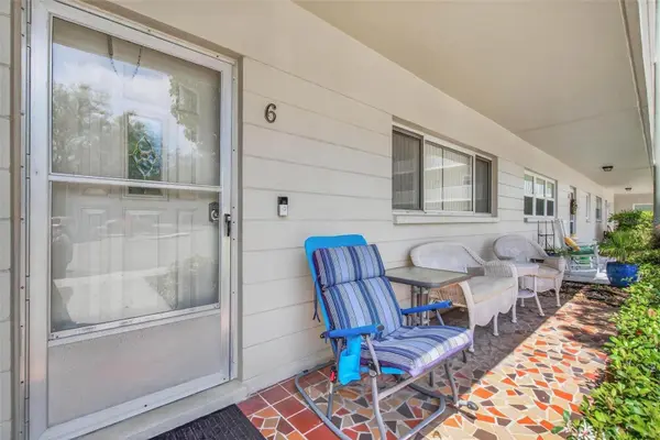 2440 WORLD PARKWAY BLVD #6, Clearwater, FL 33763