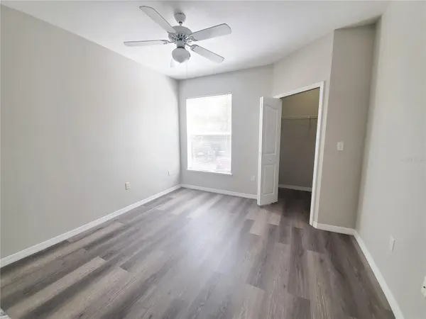 5807 LEGACY CRESCENT PL #201, Riverview, FL 33578