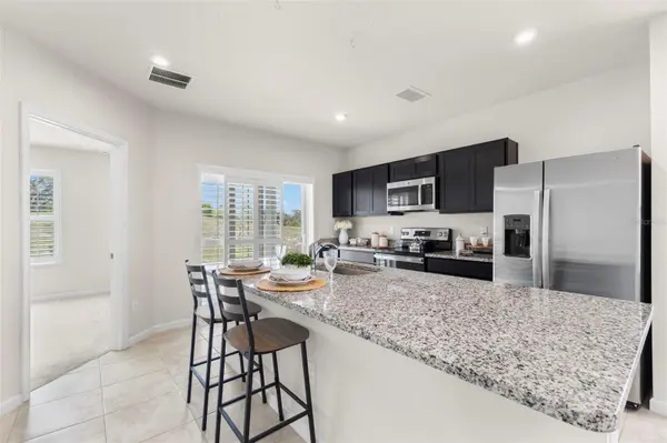 3150 VICTORIA INLET DR, Holiday, FL 34691
