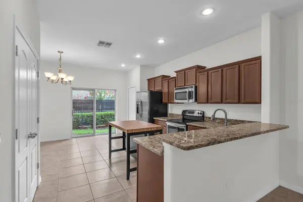 2719 LANTERN HILL AVE, Brandon, FL 33511