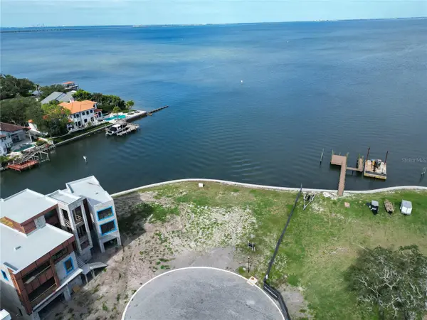 5028 W LEONA ST, Tampa, FL 33629