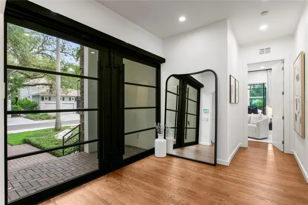 2515 W SHELL POINT RD, Tampa, FL 33611